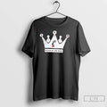 Premium Cincinnati Bearcats Player Of The Week T Shirts