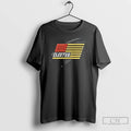Premium Cleetus Mcfarland Zigged Instead Of Zagged 1 Sided T Shirts