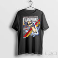 Premium Cleveland Cavaliers Road To The Finals 2016 National Basketball Association