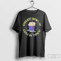 Premium Coolest Bowl Of Chili In Town Graeters Skyline Ice Cream T Shirts