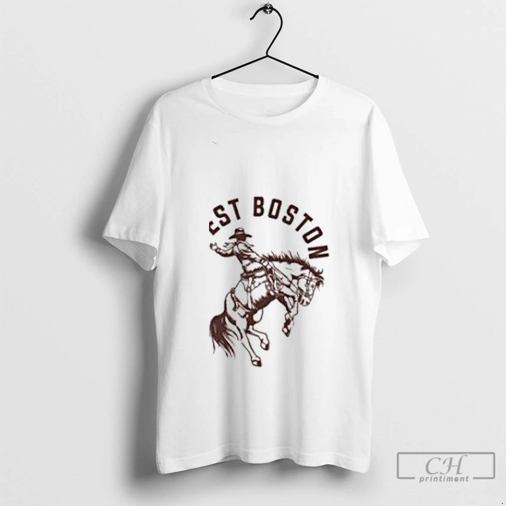 Premium Corey C Griffin Foundation Coreyfest 2025 Cowboy