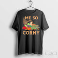 Premium Cornucopia Me So Corny