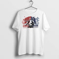 Premium Cortaca Cortland Vs Ithaca 2025 Baseball T Shirts
