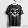 Premium Crown Toronto Blue Jays Champion Al East Champions 2025