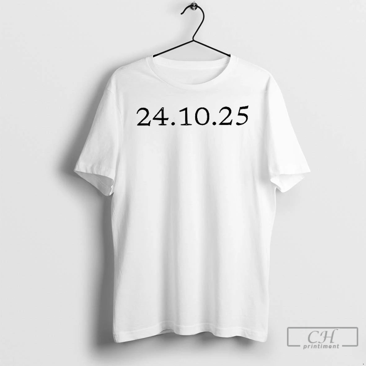 Premium Cruz Beckham With 24 10 25 Ceramic Ceramic And Classic Dad Cap T Shirts