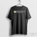 Premium Cubs Jakes Tweet T Shirts