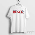Premium Cubs Michael Busch T Shirts