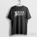 Premium Cubs Seiya Suzuki 27