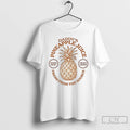 Premium Daddys Pineapple Juice Fresh From The Source Ceramic Ceramic And Classic Dad Cap