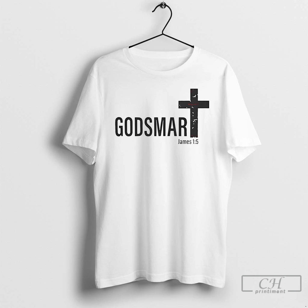 Premium Dak Prescott Godsmart James 1 5 T Shirts