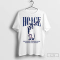 Premium David Hoage Defensive Lineman From Denver Colorado