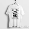 Premium David Ortiz Big Papi Whos Your Vladdy T Shirts