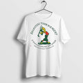 Premium Davies Disasters Tourname A Travesty Unlike Any Other Magnolia Golf Course T Shirts