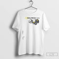 Premium Deltron 3030 25th Anniversary 9 30 Club Washington Dc October 7 2025 T Shirts