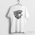 Premium Detroit Lions Cheese Grater T Shirts