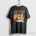 Premium Detroit Tigers Skuuuub Gritty Tigs
