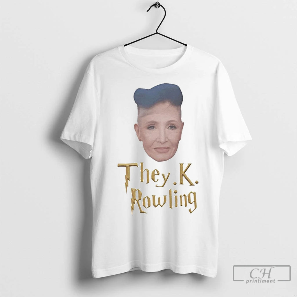 Premium Dobby Takes On They J Key Rowling
