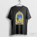 Premium Domination We Are Not Worthy Xxxix Buffalo Mafia T Shirts