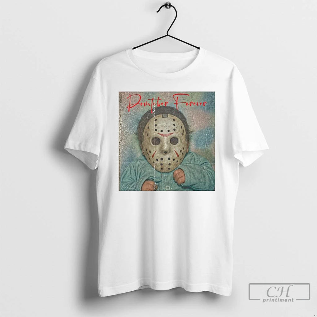 Premium Domtober 2 They Call Me Dom Ornaments T Shirts
