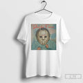 Premium Domtober 2 They Call Me Dom Ornaments T Shirts