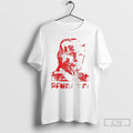 Premium Donald Trump Pendejo Retro T Shirts