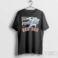 Premium Dustin Pedroia 15 Boston Red Sox Ceramic Ceramic And Classic Dad Cap T Shirts