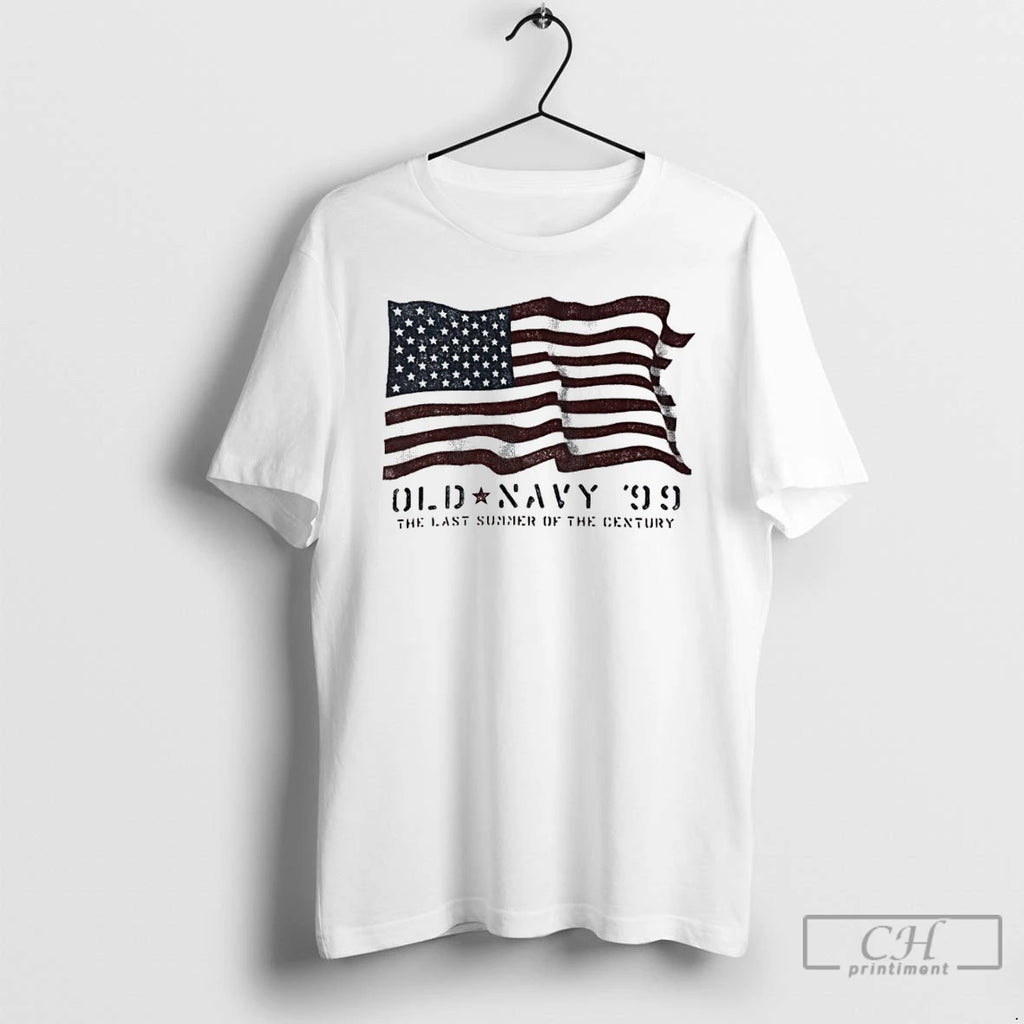 Premium Dwayne Johnson Wear Old Navy 99 T Shirts