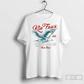 Premium Eagle Country Rock 2025