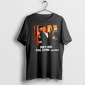 Premium Eric Adams Dont Care Still Voting Adams T Shirts