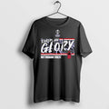 Premium European Glory Uel Nottingham Forest Logo T Shirts
