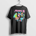 Premium Fm Skyline Equip Music 2 T Shirts