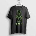 Premium Fallout Health Status T Shirts