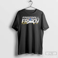 Premium Fastball Freddy Milwaukee Brewers Baseball Mlb Signature T Shirts