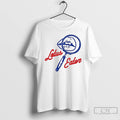 Premium Finneas Lotus Eater T Shirts