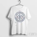 Premium Frank Turner Lost Evenings 8 Edinburgh Scotland