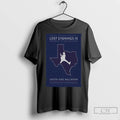 Premium Frank Turner Sep 24 27 2026 South Side Ballroom Dallas Tx