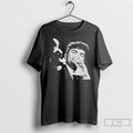 Premium Fuentes Wanghaf T Shirts