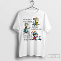 Premium Funny Goat Im Not Crazy Im Just Special No Wait Maybe I Am Crazy