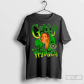 Premium Gabby William Seattle Storm Basketball Graphic