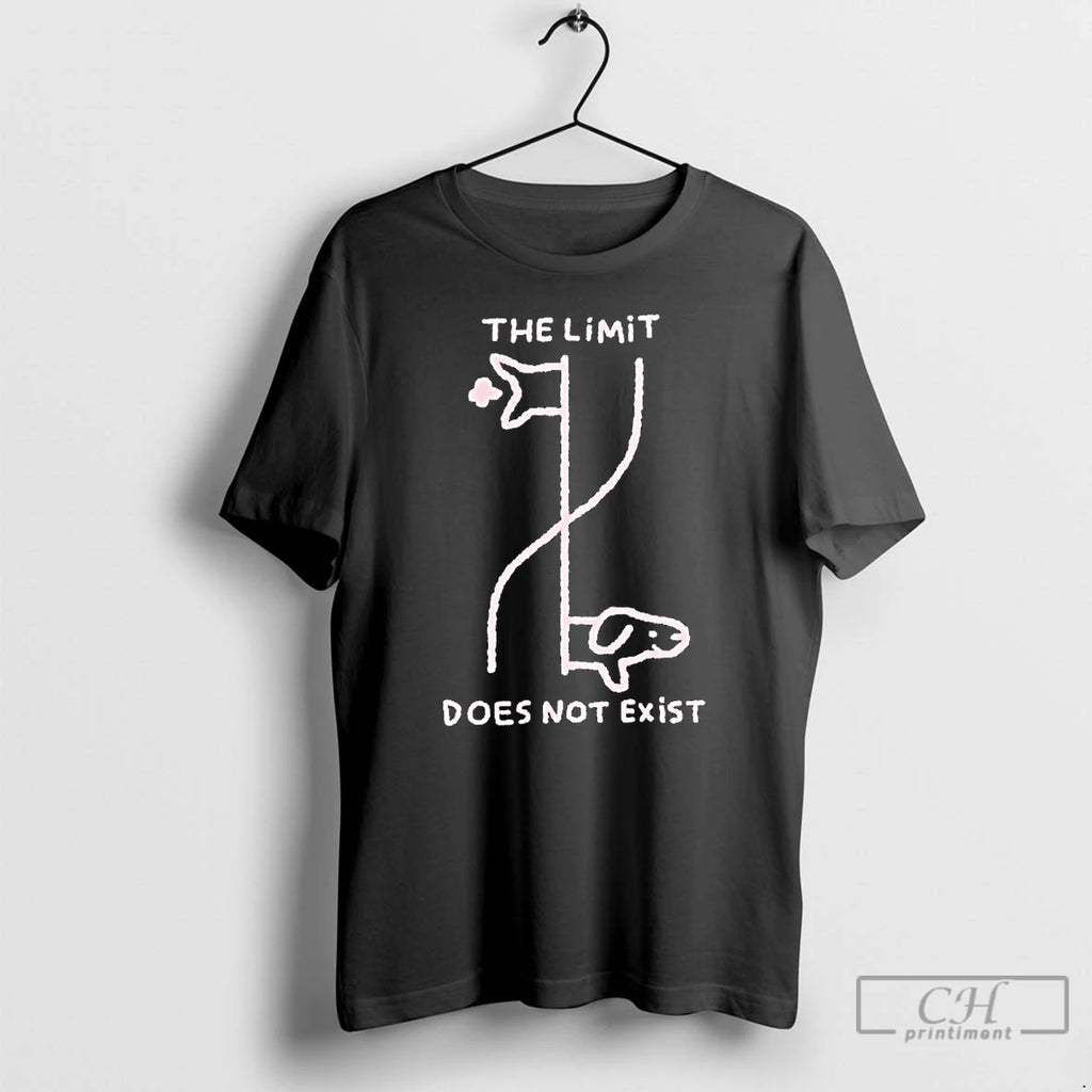 Premium Gabriel Alipio Zero T Shirts