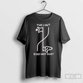 Premium Gabriel Alipio Zero T Shirts