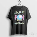 Premium Gen V Emma Meyer The Best Is Yet To Come T Shirts