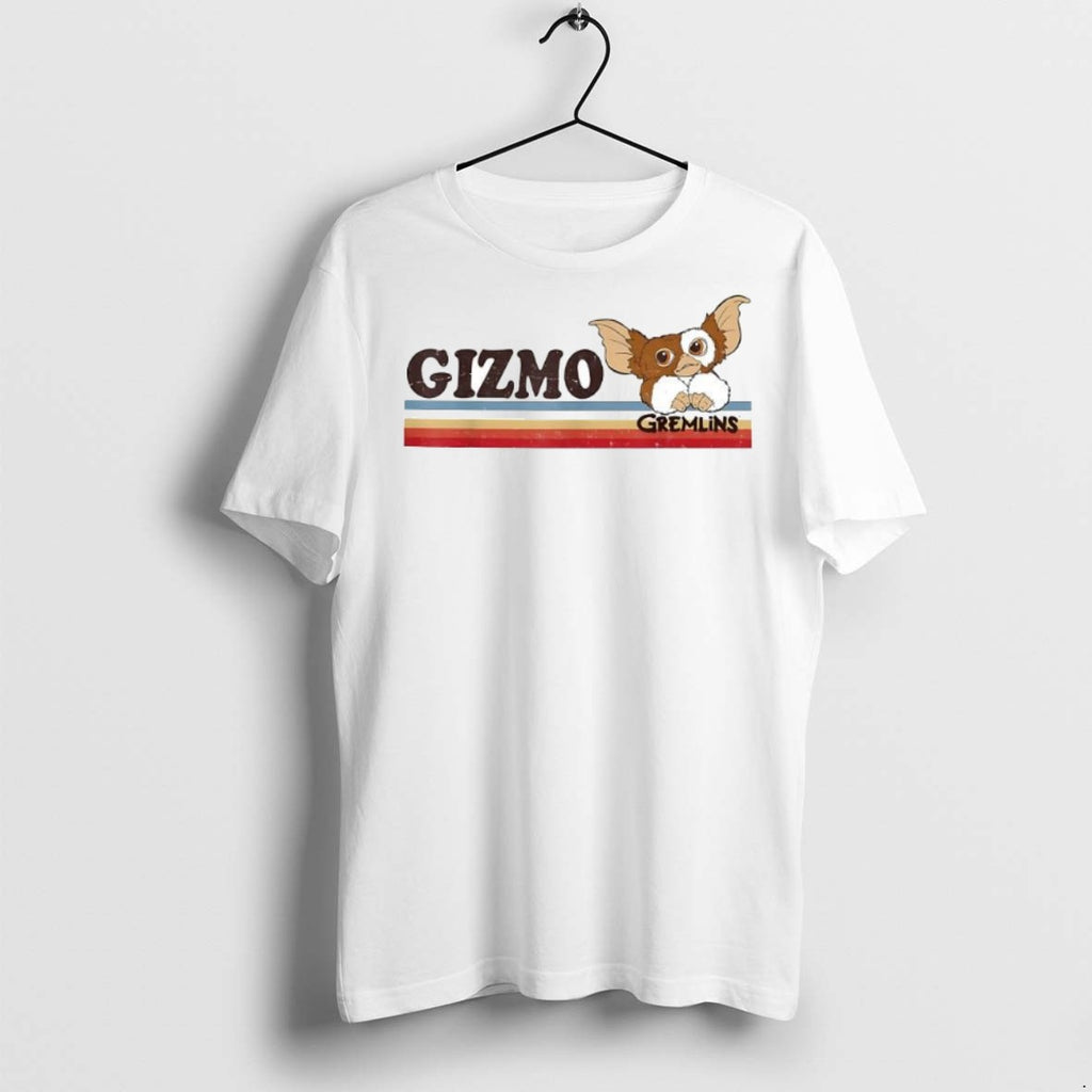 Premium Gizmo Gremlins T Shirts