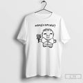 Premium Goobsmooch Homecoming T Shirts