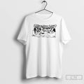 Premium Granny Takes A Trip To The Top Vintage T Shirts