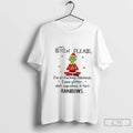 Premium Grinch Santa Hat Bitch Please Im So Fucking Fabulous I Pee Glitter Shit Cupcakes