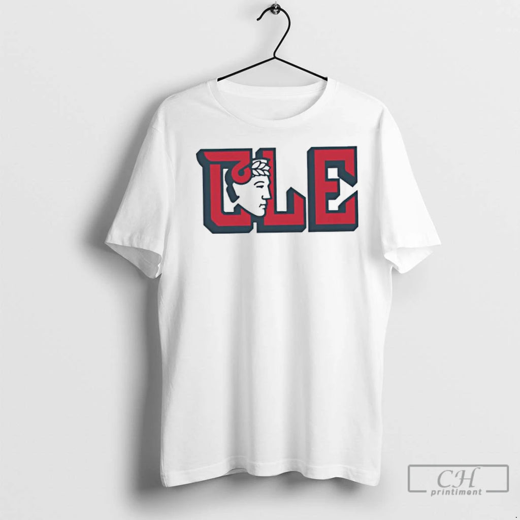 Premium Guardian Cle Youth Crew Design