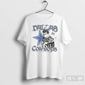 Premium Guts Series Berserk Dallas Cowboys In The End The Winner Is Still The Last