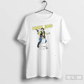 Premium Han Job T Shirts