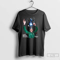 Premium Happy Birthday To Bruce Grobbelaar T Shirts